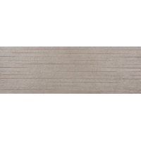 MULTISTONE GREIGE 30 X 90 1ª