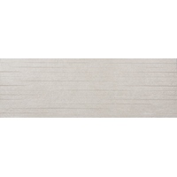 MULTISTONE MUD 30 X 90 1ª