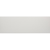 FATIMA LINEAL WHITE 30 X 90 1ª