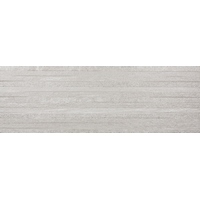 MULTISTONE ASH 30 X 90 1ª