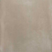 DAYTON TAUPE 60,5 X 60,5 1ª