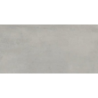 APPEAL GREY STRUTT. 30 X 60 1ª