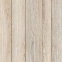 EASYGROUT TH2.0 LARCH RETT  60 X 60 1