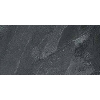 NATURAL STONE COAL GRIP  30 X 60 1ª