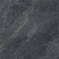 NATURAL STONE OF CERIM COAL BC  60 X 60 20 MM 1ª