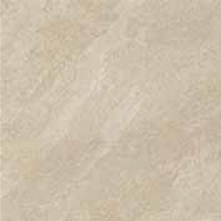 NATURAL STONE OF CERIM CREAM  60 X 60 1ª