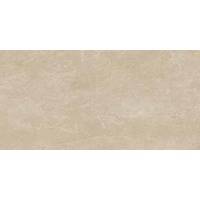 NATURAL STONE OF CERIM CREAM  60 X 120 1ª