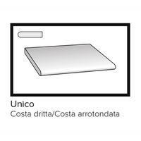 GC 03 ST UNICO  33X60 1ª