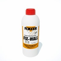 FIX-WALL 1 LT. 