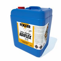 ADIFLEX 5 KG