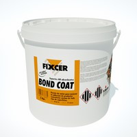 BOND COAT 5 Kgs.