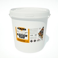 ELASTICER FLUID 5 KG ***