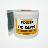 FIX-BANDA 10 ML