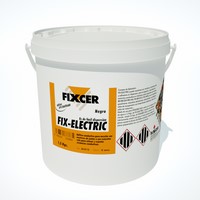 FIX-ELECTRIC 1,5 Kg