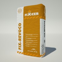 FIX-REVOCO 25 KG