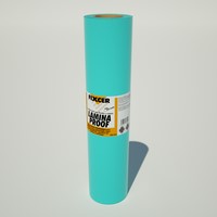 LAMINA PROOF (30 x 1ml.) 1 rollo     