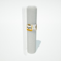 NET-HIDRO-80 5x5mm  1x50 ml