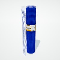 NET-MORTER-110 10x10mm  1X50ml