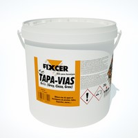 TAPA-VIAS 10 KG