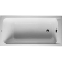 BAÑ. D-CODE BL 150X75 