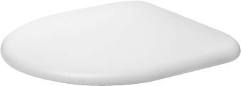 ARCHITEC ASTO Y TAPA SOFTCLOSE BL 