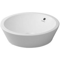 BOWL BLANCO 53 
