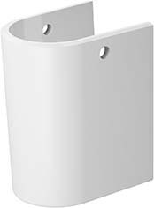 SEMIPEDESTAL DARLING NEW 
