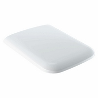 ASTO Y TAPA ICON SQUARE BL CAIDA AMORT.