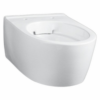 INODORO SUSP. ICON COMPACT. RIMFREE 