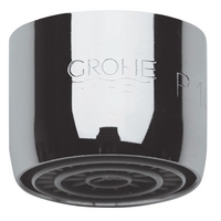 AIREADOR MOUSSEUR CROMO