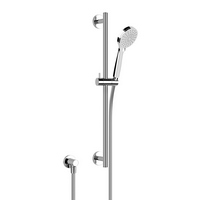 EMPORIO SHOWER BARRA DESLIZANTE DUCHA CR 47310 031