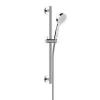 EMPORIO SHOWER BARRA DESLIZANTE DUCHA CR 47308 031