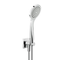 EMPORIO SHOWER SET DUCHA CROMO 47323 031