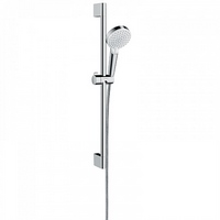 CROMETTA VARIO UNICA SET 650