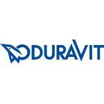 DURAVIT