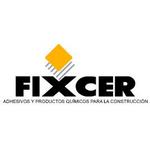 FIXCER