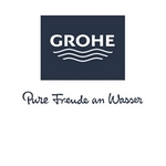 GROHE ESPAÑA S.A.