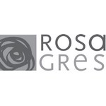ROSA GRES
