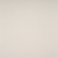 BASALTO AVORIO 59 X 59 REC 1ª