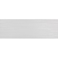 MULTISTONE WHITE 30 X 90 1ª