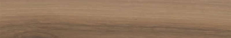 ESSENZE ANTICHE CEDRO SABBIATO 20 X 120 1ª