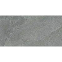 NATURAL STONE MINERAL GRIP 30 X 60 1ª
