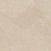 NATURAL STONE OF CERIM CREAM BC  60 X 60 20 MM 1ª