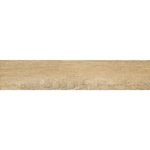 Stela Golden  19,41x97,8x1     