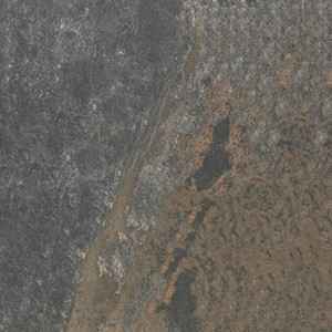 Pietro Dark Anti-Slip 48,8x48,8x1  