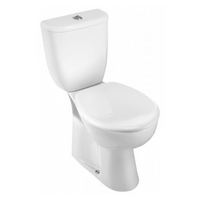 ASTO Y TAPA HUNO/BRIVE BISAGRAS MET. BL E4357G-00