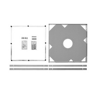 SET INSTALACION PARA 720086