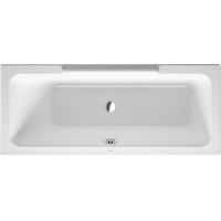 BAÑERA DURASTYLE BL170x70 