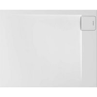 PLATO DUCHA P3 COMFORTS BL 1000x800 