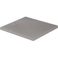 PLATO DUCHA STONETTO BL 900X800